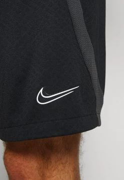 Nike Performance Herren STRIKE SHORT - Kurze Sporthose - Black/anthracite/white -Angebote Nike Store 9dfba043ffd346f69425749969f5e18e