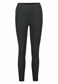 Nike Performance ONE LUXE - Tights - Schwarz | Damen 14 Nike Performance ONE LUXE - Tights - Schwarz | Damen -Angebote Nike Store 9dfc8555f80044f1a250e1f3887967e5