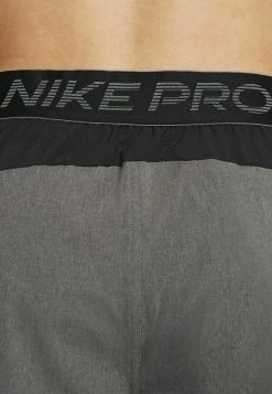 Nike Performance Herren Kurze Sporthose - Black/particle Grey/htr/black -Angebote Nike Store 9e7c8363b6a9491e8025a8663f1150e8