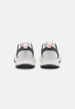 Nike Performance Damen SUPERREP GO 2 MFS - Trainingsschuh - Platinum Tint/dark Smoke Grey/summit White/copa/light Menta/total Orange 8 Nike Performance Damen SUPERREP GO 2 MFS - Trainingsschuh - Platinum Tint/dark Smoke Grey/summit White/copa/light Menta/total Orange -Angebote Nike Store 9ea1a64bcace4b669933094a443146ce