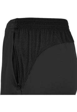 Nike Performance ACADEMY TRAININGSHOSE DAMEN - Jogginghose - Anthracite/black/white -Angebote Nike Store 9ea2fbce292d4ee38b0fe6b410d5e371