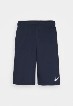 Nike Performance Herren Kurze Sporthose - Obsidian/(white) -Angebote Nike Store 9ef99b809b3f4c229bdf66c441d97a2d