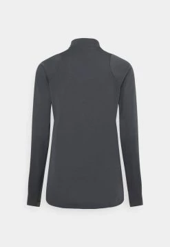 Nike Performance Damen ACADEMY DRIL - Sweatshirt - Anthracite/black -Angebote Nike Store 9f22c790f69242ffb120e4ed8eec0692
