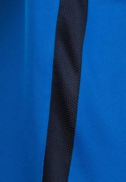 Nike Performance Unisex DRY ACADEMY 18 - Sport T-shirt - Blue -Angebote Nike Store 9f324f93f9e24f678203954b72024d8d