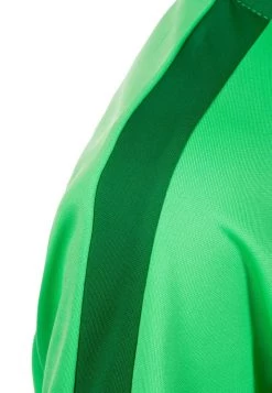Nike Performance Unisex DRY ACADEMY 18 - Trainingsjacke - Green 6 Nike Performance Unisex DRY ACADEMY 18 - Trainingsjacke - Green -Angebote Nike Store 9f33684951a34662805e93746c1ab925