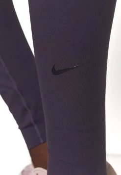 Nike Performance ONE LUXE - Tights - Dark Raisin | Damen -Angebote Nike Store 9f33e3a9fb9f4441a60611a27a18353c