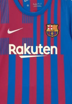 Nike Performance FC BARCELONA SET UNISEX - Vereinsmannschaften - Soar/noble Red/pale Ivory 7 Nike Performance FC BARCELONA SET UNISEX - Vereinsmannschaften - Soar/noble Red/pale Ivory -Angebote Nike Store 9f43f81981c74b018cdb9facc9cbbd9b