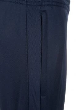 Nike Performance Unisex DRY ACADEMY 18 - Jogginghose - Dark Blue 6 Nike Performance Unisex DRY ACADEMY 18 - Jogginghose - Dark Blue -Angebote Nike Store 9f50f11595fc45c98b690b818b4c6a6f