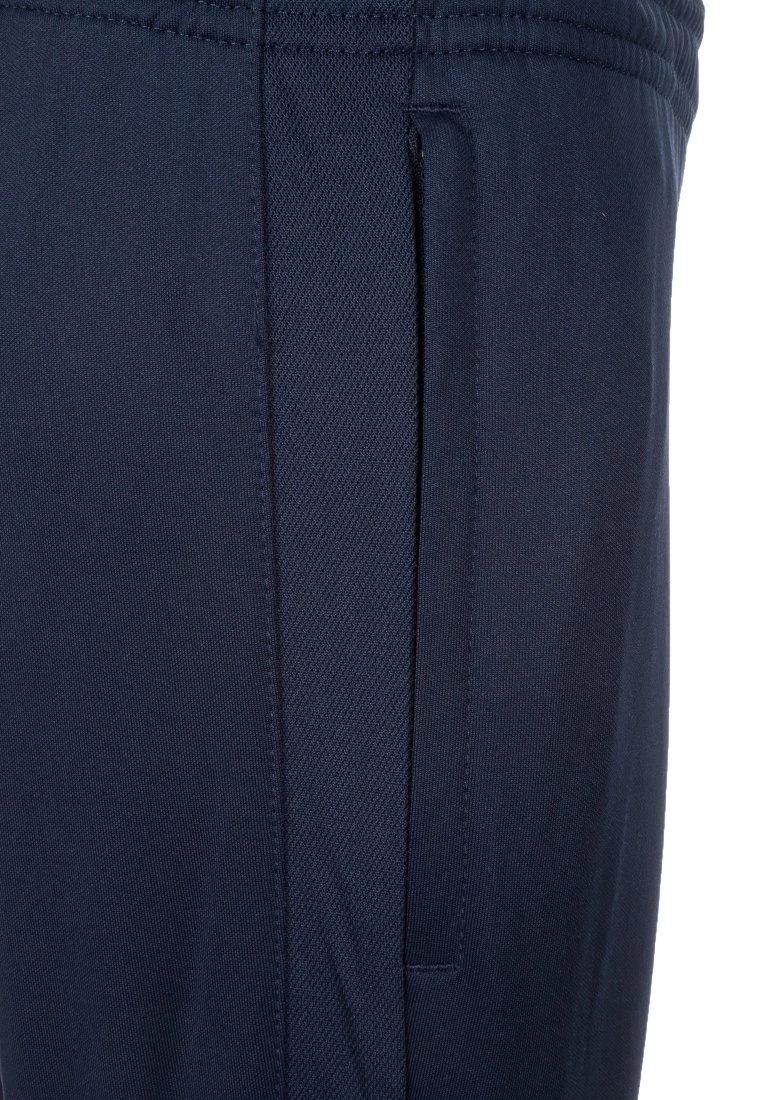 Nike Performance Unisex DRY ACADEMY 18 - Jogginghose - Dark Blue 3 Nike Performance Unisex DRY ACADEMY 18 - Jogginghose - Dark Blue – Bild 3