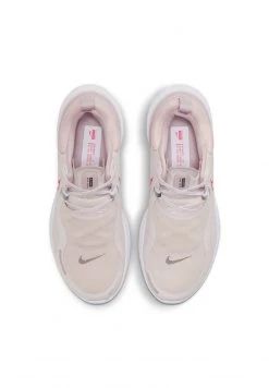 Nike Performance Damen REACT MILER SHIELD - Laufschuh Neutral - Multicolour -Angebote Nike Store 9f8312556aad4cc1a301d522c3a09bf3