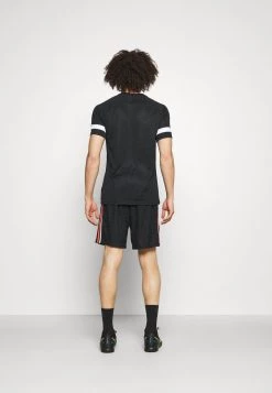 Nike Performance LIVERPOOL FC - Vereinsmannschaften - Black/fossil | Herren -Angebote Nike Store 9f94d291c74141eca4fb90d82e0a5467