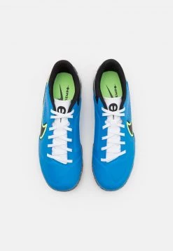 Nike Performance Herren TIEMPO LEGEND 9 ACADEMY TF - Fußballschuh Multinocken - Light Photo Blue/black/lime Glow 9 Nike Performance Herren TIEMPO LEGEND 9 ACADEMY TF - Fußballschuh Multinocken - Light Photo Blue/black/lime Glow -Angebote Nike Store 9f9f1320fa94486e9750d856fc9f9a90