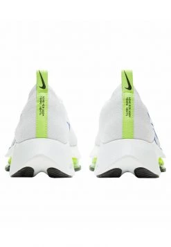 Nike Performance Herren Laufschuh Neutral - Weiss -Angebote Nike Store 9fa01d535043492480785569df8cd410