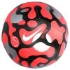Nike Performance PREMIER LEAGUE PITCH - Fußball - Rotschwarzweiss | Herren