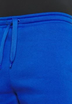 Nike Performance Herren SHORT - Kurze Sporthose - Game Royal/white -Angebote Nike Store 9fc2370ef37d42f490206f82186c62a7