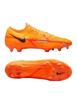 Nike Performance Herren PHANTOM GT2 PRO AG-PRO - Fußballschuh Nocken - Orangeschwarz 13 Nike Performance Herren PHANTOM GT2 PRO AG-PRO - Fußballschuh Nocken - Orangeschwarz -Angebote Nike Store 9fc5ec8d2562432e943c132b7f28a008