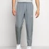 Nike Performance Herren PANT - Jogginghose - Smoke Grey