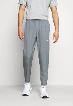 Nike Performance Herren PANT - Jogginghose - Smoke Grey