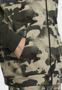 Nike Performance Herren DRY FZ FA - Sweatjacke - Sequoia/galactic Jade/black -Angebote Nike Store 9fe38d32f06843f098c04bd4924ddb17