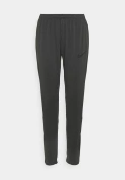 Nike Performance ACADEMY PANT - Jogginghose - Anthracite/black | Damen -Angebote Nike Store 9fe8e16cbdd64eae93981f7e012381c5