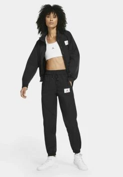 Angebote Nike Store -Angebote Nike Store a019595de6a04aa2952b14f28a21970e