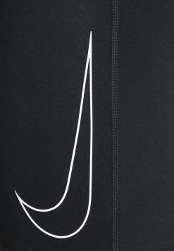 Nike Performance Herren SHORT - Panties - Black/white 5 Nike Performance Herren SHORT - Panties - Black/white -Angebote Nike Store a01d32c94c4c487f91f75014028ee57a