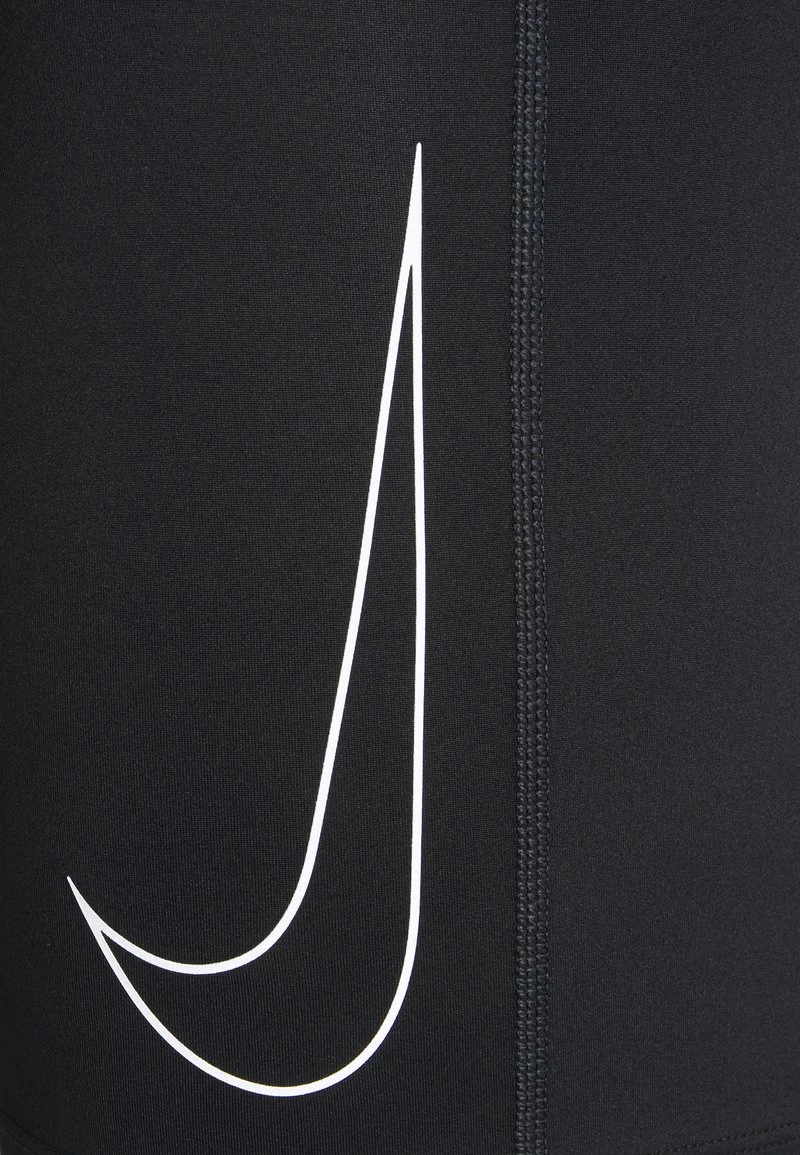 Nike Performance Herren SHORT - Panties - Black/white 3 Nike Performance Herren SHORT - Panties - Black/white – Bild 3