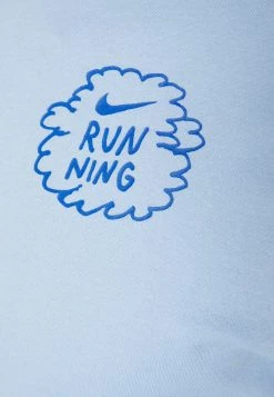 Nike Performance Herren DRY TEE - Langarmshirt - Aluminum -Angebote Nike Store a0610a2d0d7e41a4a76ce90f011f397a