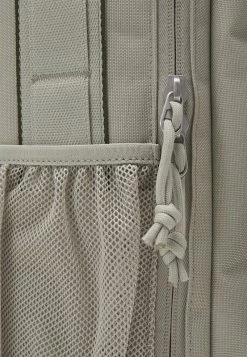 Nike Performance UTILITY SPEED UNISEX - Tagesrucksack - Stone/rough Green/atomic Green -Angebote Nike Store a06673de67c14d93bdd046701d9df27b