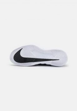 Nike Performance Herren NIKECOURT AIR ZOOM VAPOR PRO - Multicourt Tennisschuh - Black/white 10 Nike Performance Herren NIKECOURT AIR ZOOM VAPOR PRO - Multicourt Tennisschuh - Black/white -Angebote Nike Store a07667e373874927a1f04fe726f82c60