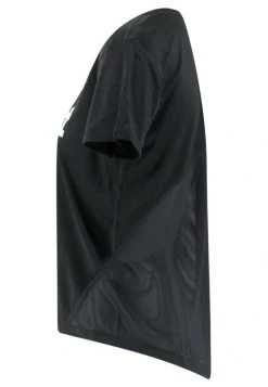 Nike Performance Damen #LÄUFT - T-Shirt Print - Black 5 Nike Performance Damen #LÄUFT - T-Shirt Print - Black -Angebote Nike Store a07ca79165a2404faf75ac20840a7204