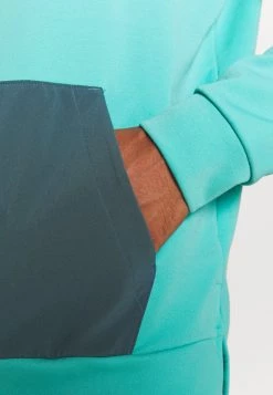 Nike Performance Kapuzenpullover - Washed Teal/ash Green | Herren 13 Nike Performance Kapuzenpullover - Washed Teal/ash Green | Herren -Angebote Nike Store a09577facf354273876acf3d905ac3f1