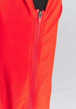 Nike Performance Herren FC PANT - Jogginghose - Chile Red/black 9 Nike Performance Herren FC PANT - Jogginghose - Chile Red/black -Angebote Nike Store a0a50f39bd8b4ef3841fa6cb35a65399