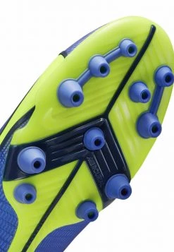 Nike Performance Unisex Fußballschuh Nocken - Sapphire Blue Void Volt -Angebote Nike Store a0c23cab21a744e4b108674f614793bf