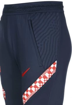 Nike Performance Jogginghose - Midnight Navy | Unisex -Angebote Nike Store a0e6e067b1c445a4b55cb46722baae8c