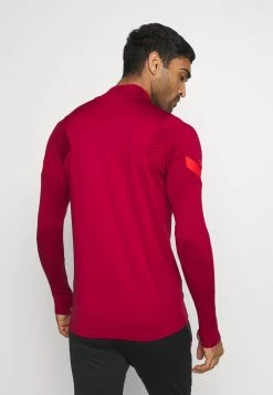 Nike Performance Herren TÜRKEI DRY - Nationalmannschaft - Red Crush/habanero Red -Angebote Nike Store a10dfd6ab20d4cda9667cb1755d0cef9