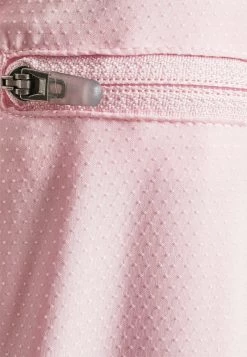 Nike Performance Damen Laufjacke - Atmosphere/silver -Angebote Nike Store a114bbdbcb7442a9803b3861ec2b8fc3