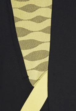 Nike Performance Herren STRIKE PANT - Jogginghose - Black/saturn Gold/white -Angebote Nike Store a11758667b98482ca30c45f31c27a300