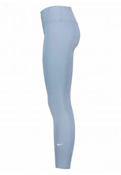 Nike Performance Damen Tights - Grau -Angebote Nike Store a11d26cd167a4a479aec3a48bab0c16a
