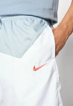 Nike Performance Herren TEE PACK - T-Shirt Print - Boarder Blue -Angebote Nike Store a12042f77da1474c930f6d8da79fdfbd