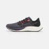 Nike Performance Damen AIR ZOOM PEGASUS 38 - Laufschuh Neutral - Cave Purple/metallic Mahogany/black/dark Beetroot/archaeo Pink/summit White