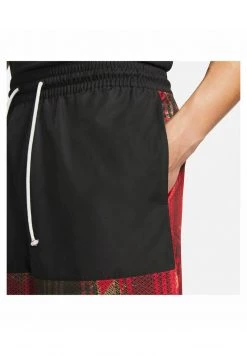 Nike Performance Herren Kurze Sporthose - Rot/schwarz -Angebote Nike Store a14408f41cb54d6a93dd8352f2039b35