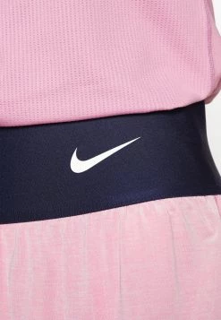Nike Performance Damen Kurze Sporthose - Elemental Pink/white -Angebote Nike Store a1720068c151485e83b1e1e68599b147