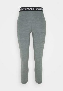 Nike Performance Tights - Smoke Grey Heather/black | Damen 10 Nike Performance Tights - Smoke Grey Heather/black | Damen -Angebote Nike Store a17aa9c7b71840f98d3982f91772f799