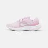 Nike Performance Damen AIR ZOOM VOMERO - Laufschuh Neutral - Regal Pink/multicolor/pink Glaze/white/pure Platinum