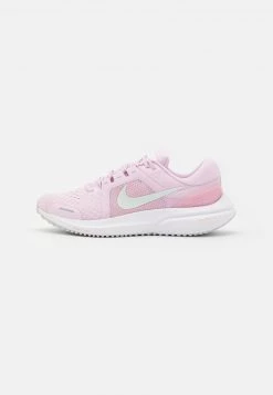 Nike Performance Damen AIR ZOOM VOMERO - Laufschuh Neutral - Regal Pink/multicolor/pink Glaze/white/pure Platinum