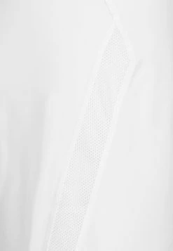 Nike Performance Herren LASER - Kurze Sporthose - White/black -Angebote Nike Store a1a1cd23232a4015b4ecaffc2f8c2dfd