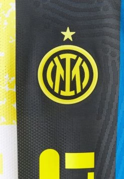 Nike Performance Herren INTER MAILAND VAPOR - Vereinsmannschaften - White -Angebote Nike Store a1a2c9387bfc4f04bf29e4ba4ad2485f