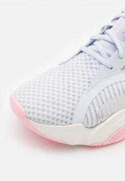 Nike Performance Damen SUPERREP GO - Trainingsschuh - Football Grey/bright Crimson 11 Nike Performance Damen SUPERREP GO - Trainingsschuh - Football Grey/bright Crimson -Angebote Nike Store a1aa5f8e62e140f49a023895d1a236bb