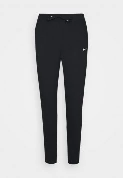 Nike Performance Damen DRY GET FIT - Jogginghose - Black -Angebote Nike Store a1cb63772a00408e87a1c4d686d757e9